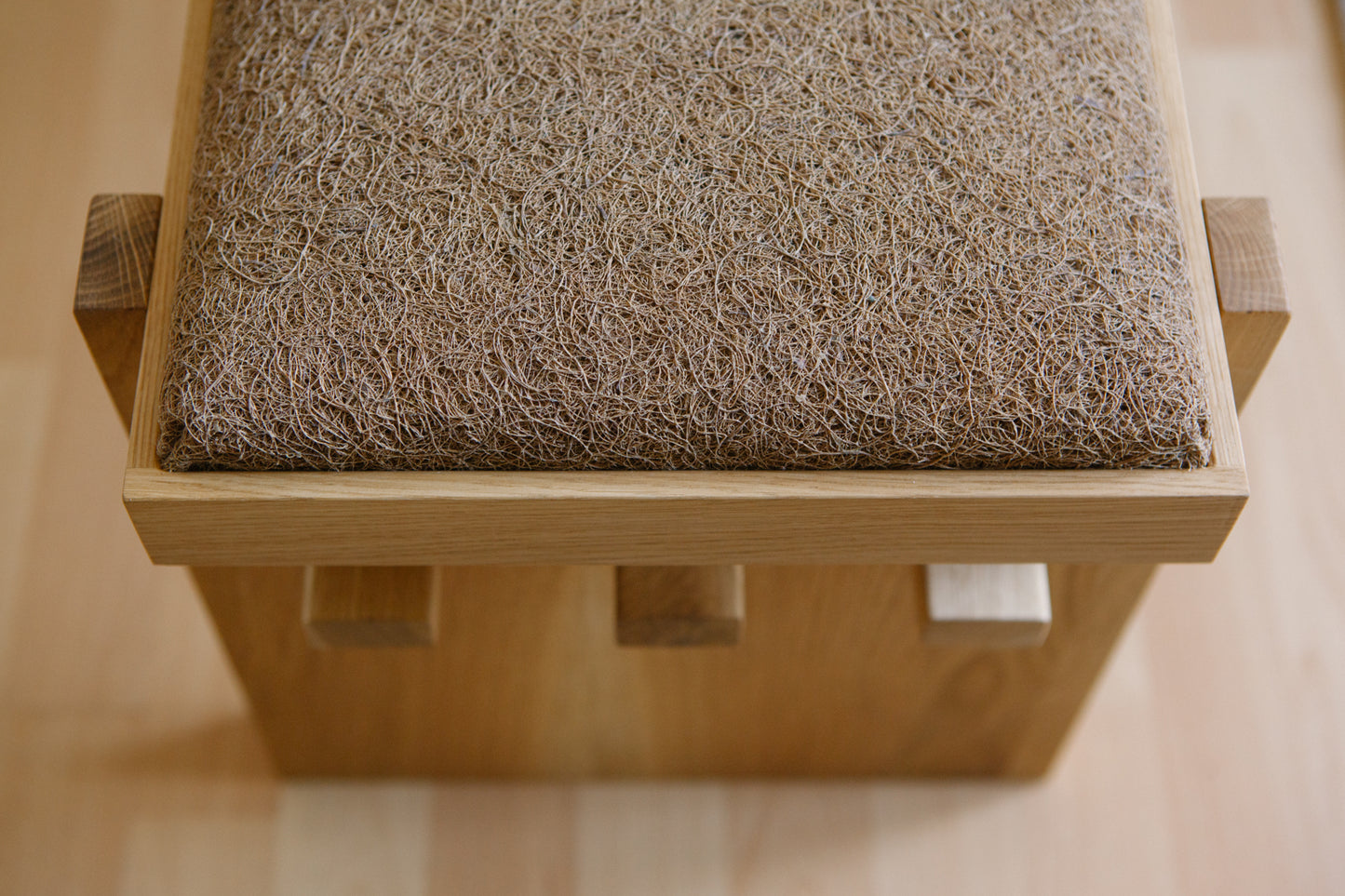 Moko Bench / Table