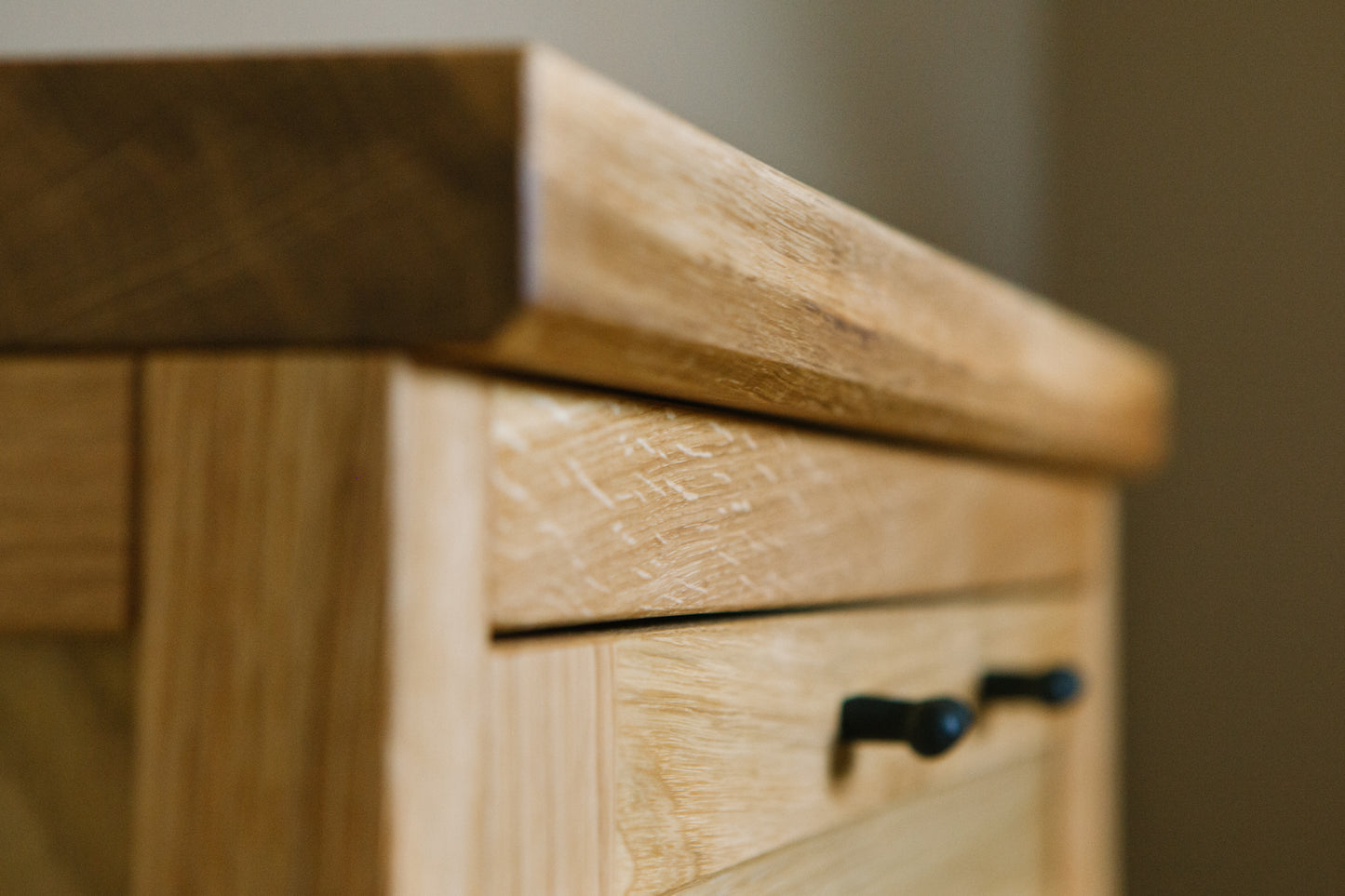 3 Drawer Chest / Dresser