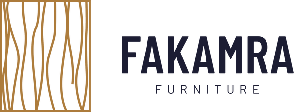 Fakamra Furniture